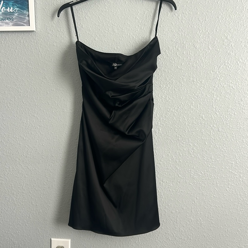 Cocktail Dress!